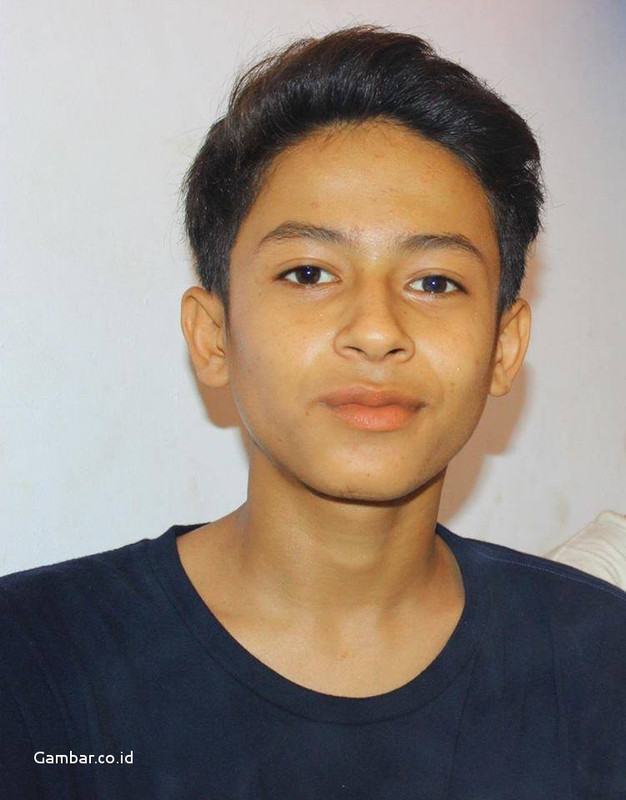 adam-putra-cowok-ganteng-orang-ganteng-d