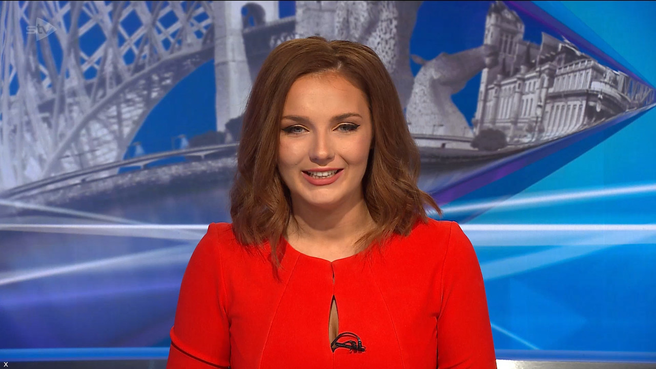 12.05 - 18.45.00 - STV News..ts_snapshot_14.38.679