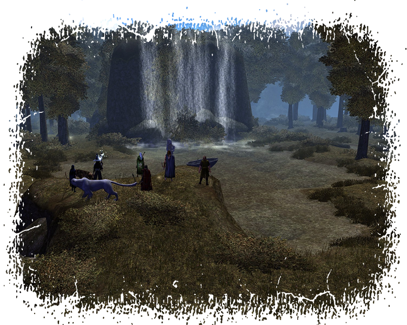 Bosque001.png