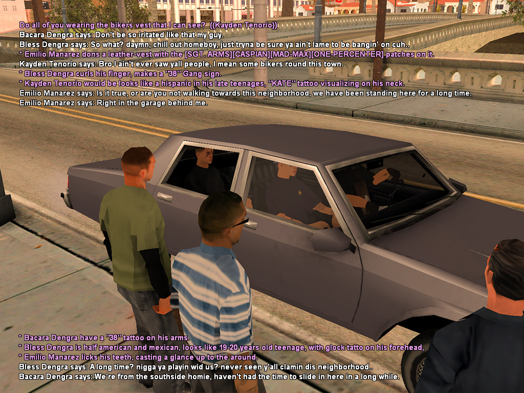 spacer.png