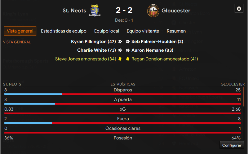 30a-jornada-26-27.png