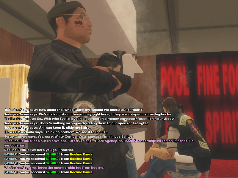 a-2.png
