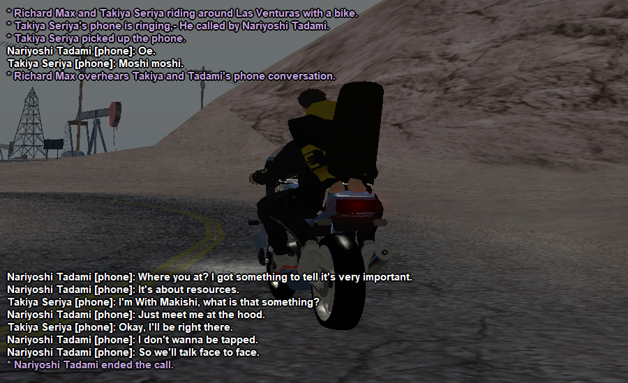 spacer.png
