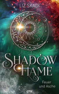 Shadowflame-Feuer-und-Asche.jpg