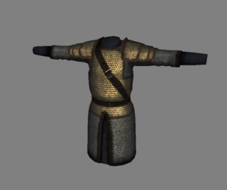 [Image: pikemans-heavy-plated-vest.png]