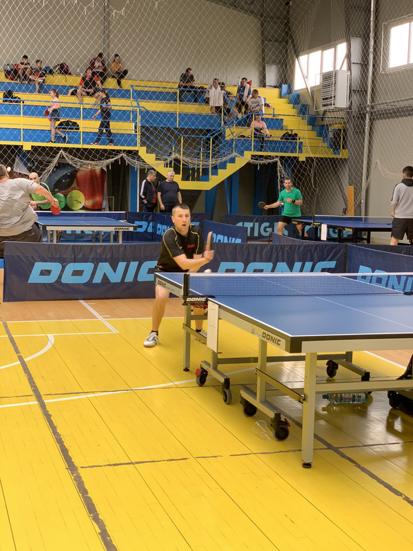 1B0992A2-7EA5-4AFC-8407-399B6B294EEE