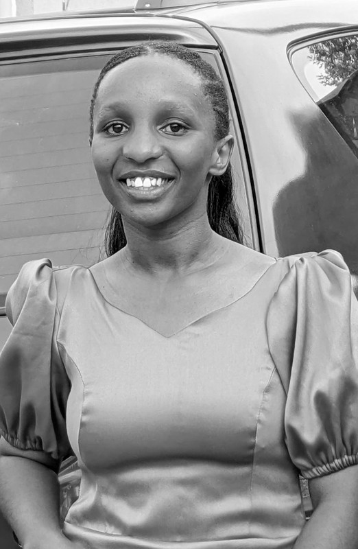 Hernette — Accountant