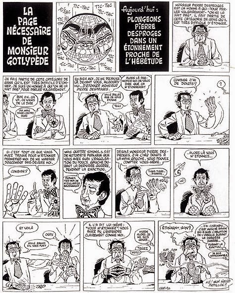 d3-Gotlib--Pierre-Desproges-en-BD--et-DD--3-p61-