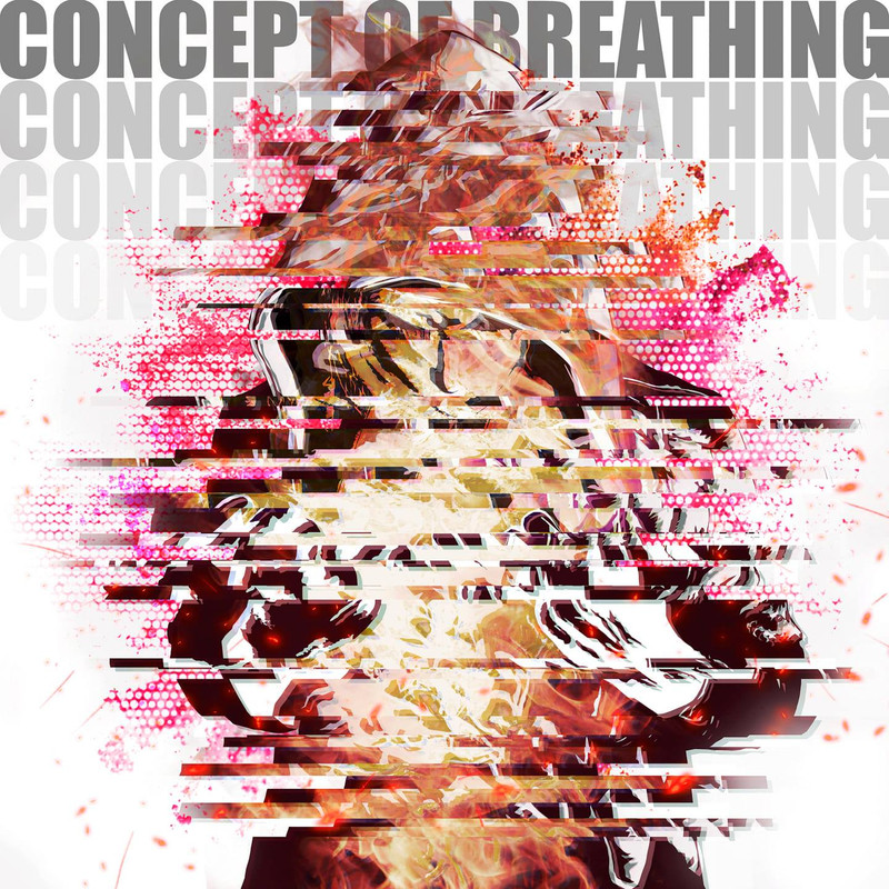 www.facebook.com/conceptofbreathing