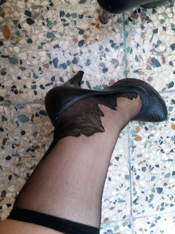 photo_۲۰۱۷-۰۱-۱۳_۰۱-۳۱-۵۵