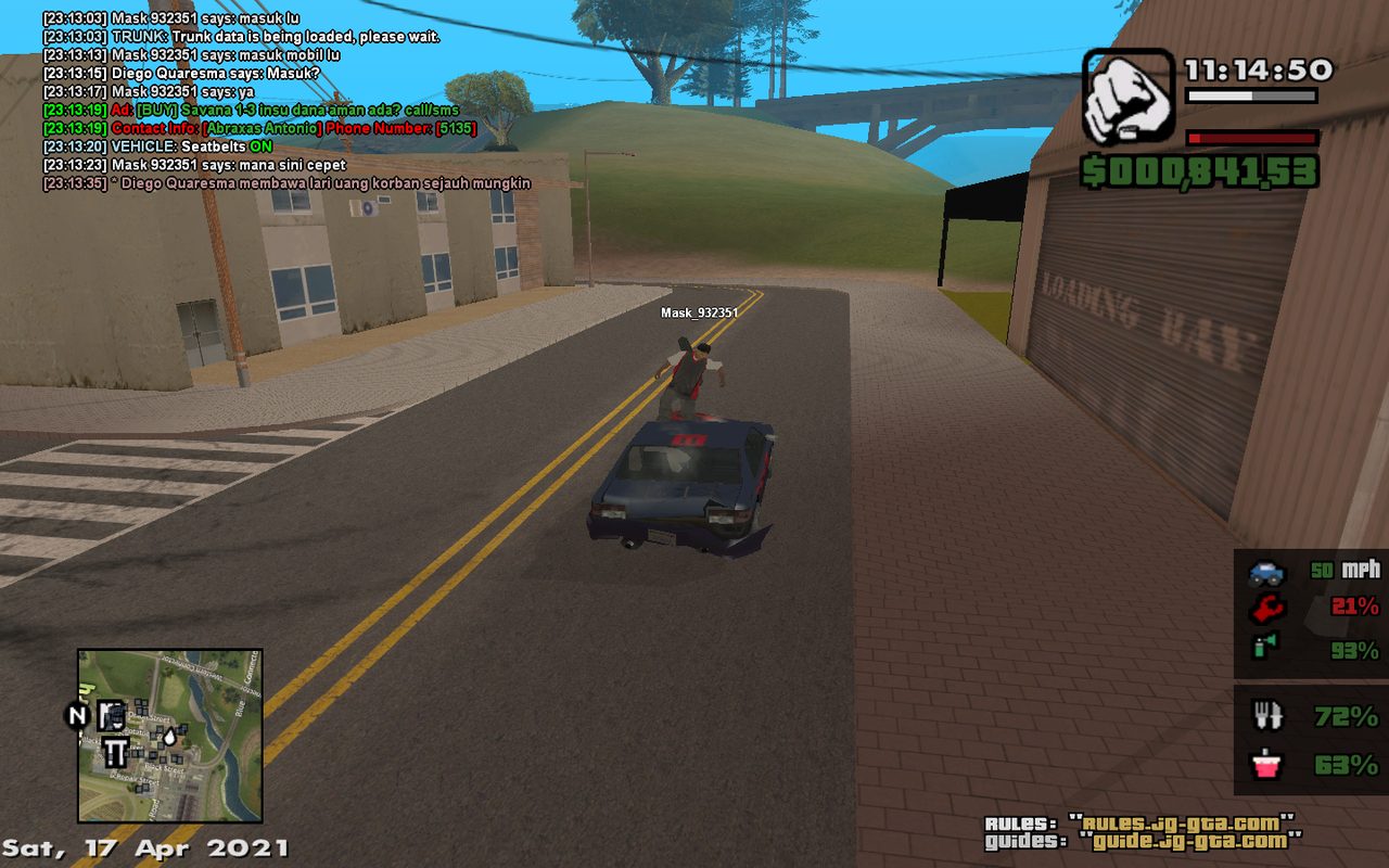 sa-mp-564.png