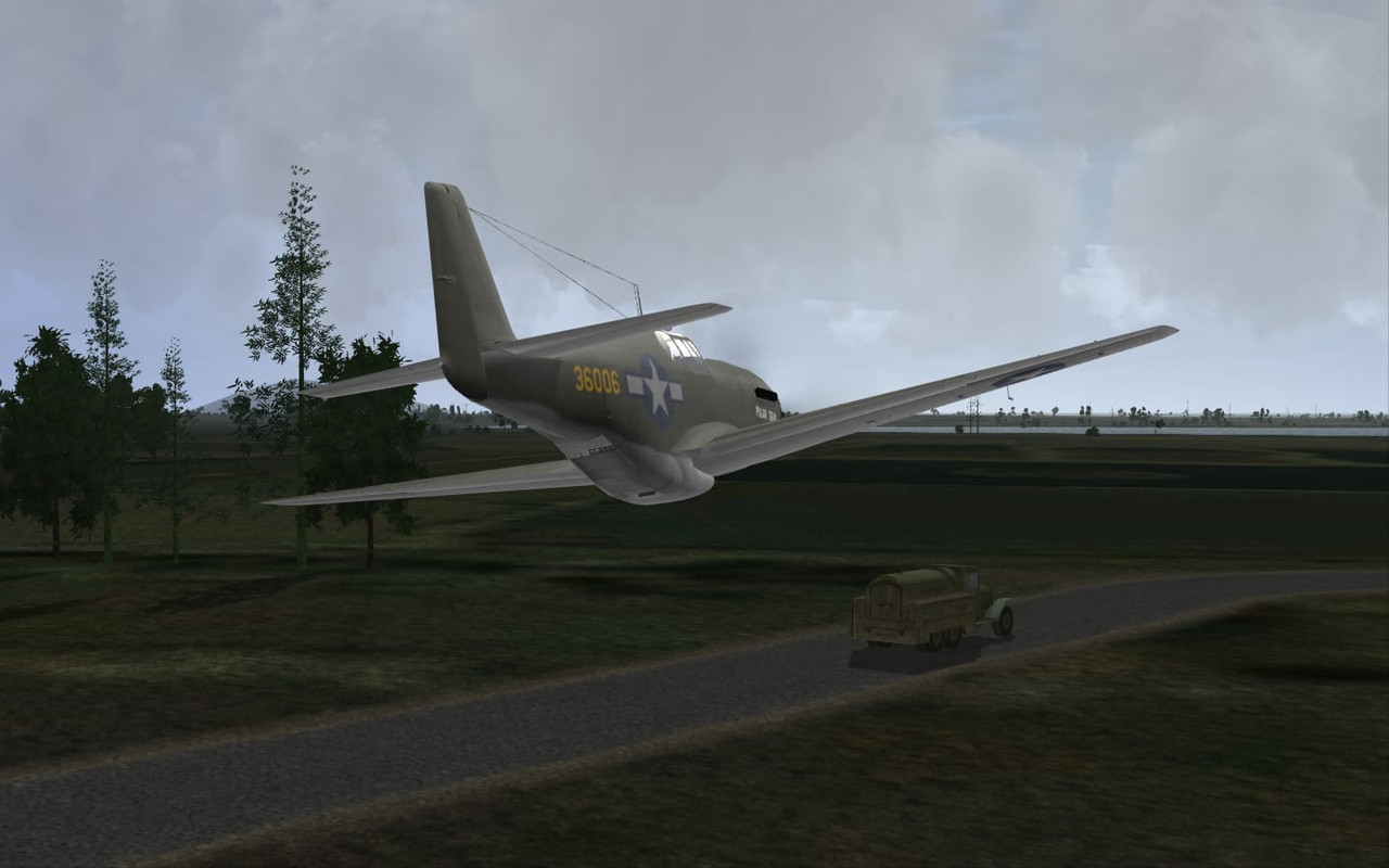 2016-10-07 at 23-43-26