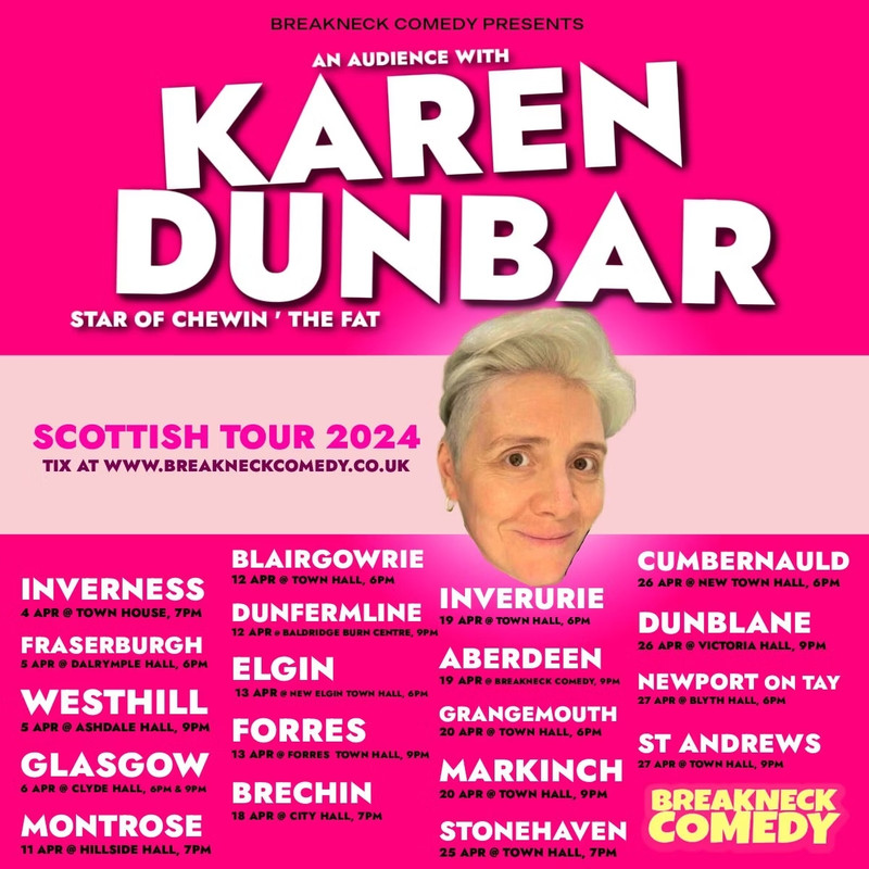 1701328-f18350e6-an-audience-with-karen-dunbar-eflyer