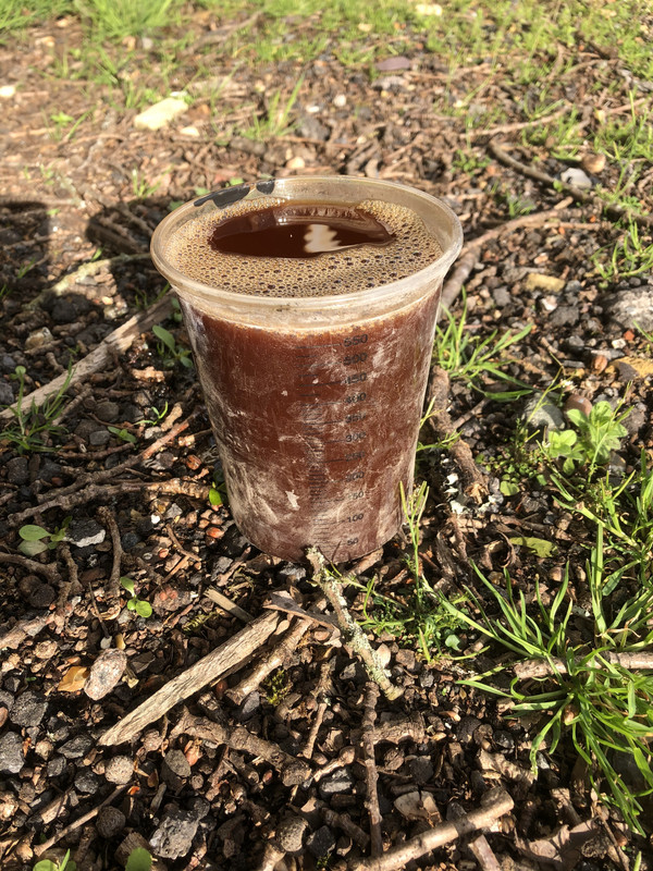 B291508B-82FE-4B94-9453-4639F4C422EA