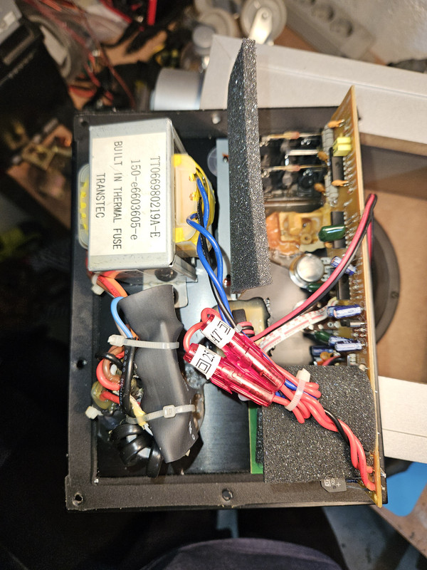[Bild: 20250225-214121.jpg]