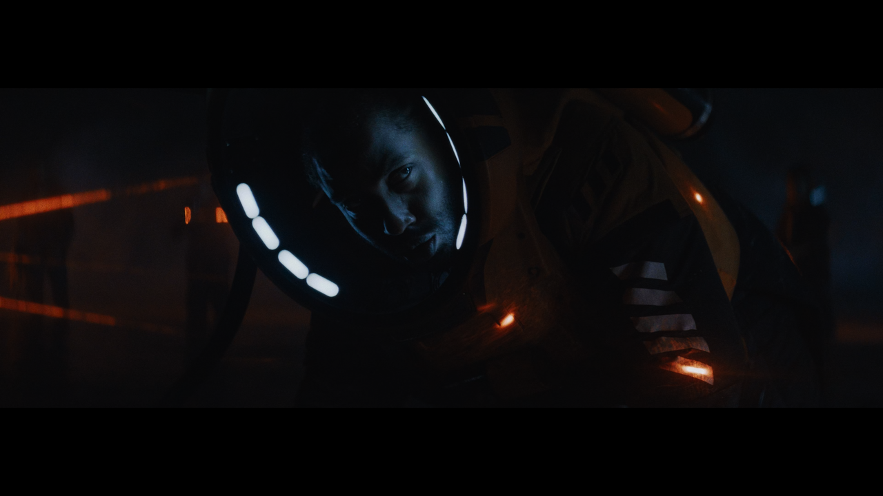 The.Creato HDR DV (3)