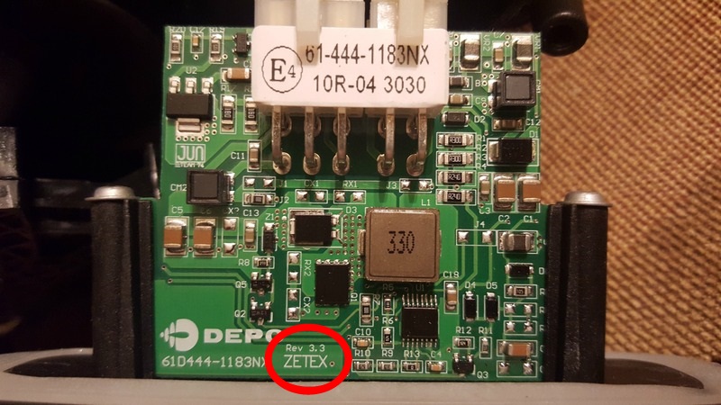 8183BC59-EBDB-4798-9D19-EDEA37B0EC13_zpseng3bdh2