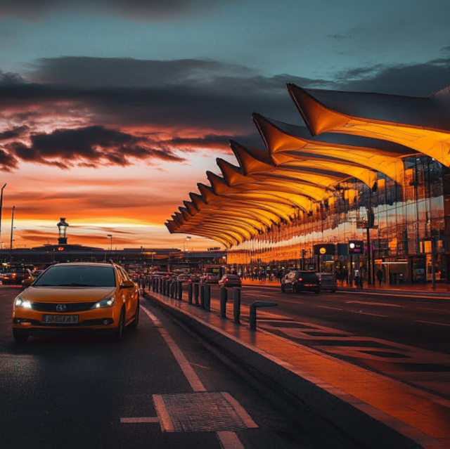 https://i.postimg.cc/N0qDbXC3/taxiaeropuertobarajas03.png