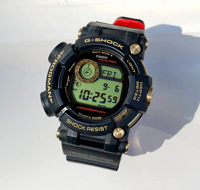 89FDEBF8-435B-4DF3-9FAB-47F118D1E346