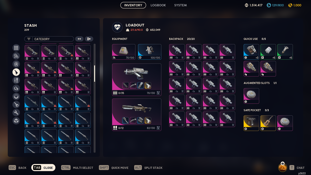 Arc Raiders Screenshot 2026 03 09 02 33 16 85