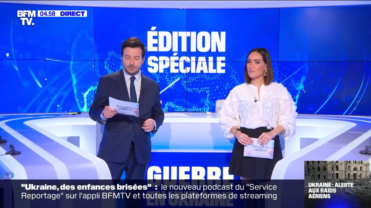 03.23 - 03.30.00 - Première édition..ts_snapshot_00.34.45_[2022.03.23_12.57.13]
