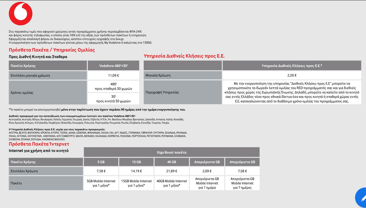 Smart-Select-20230510-002038-Adobe-Acrob