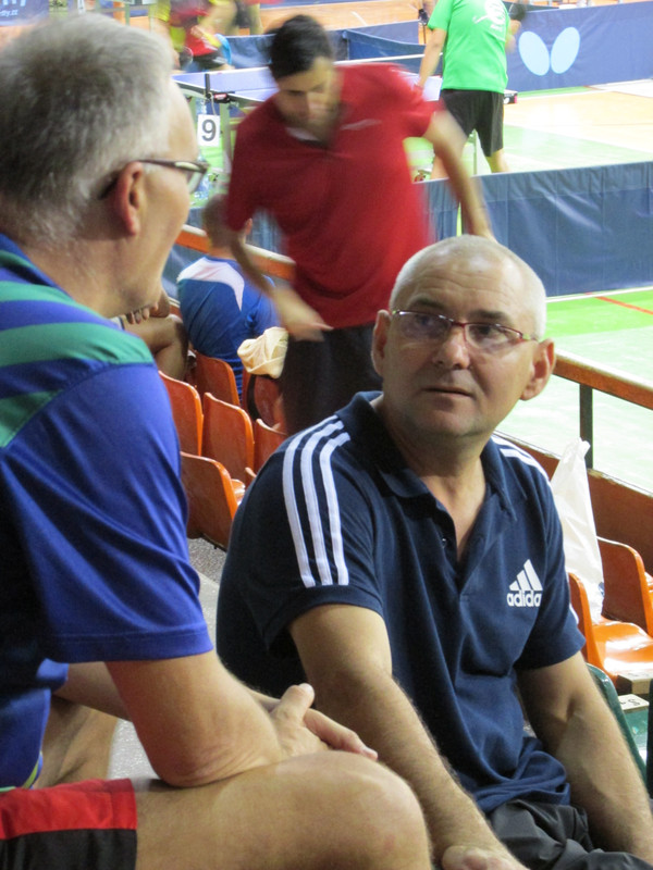 FOCSANI 21 SEPT 2019 TURNEU A (28)