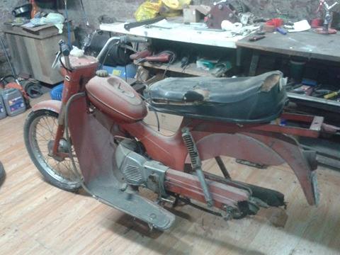 15683403_10209830681797987_115228575_n