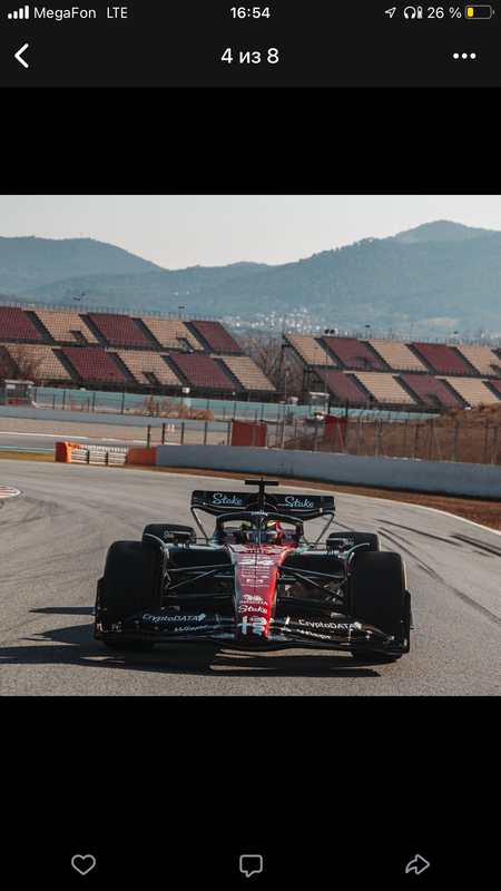 B639A9F0-34A0-420A-895E-485BDB8BF3FD