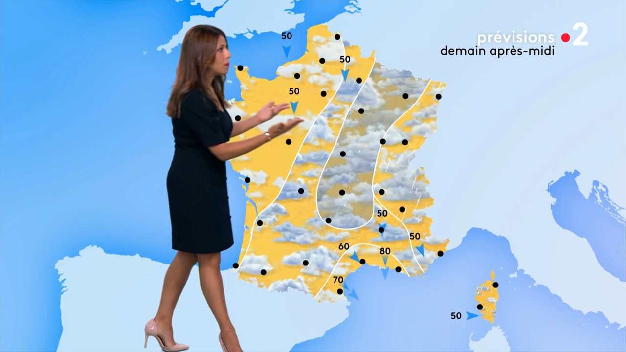 2021-07-15_20_35_Fr2_Meteo.mp4_snapshot_07.20.661