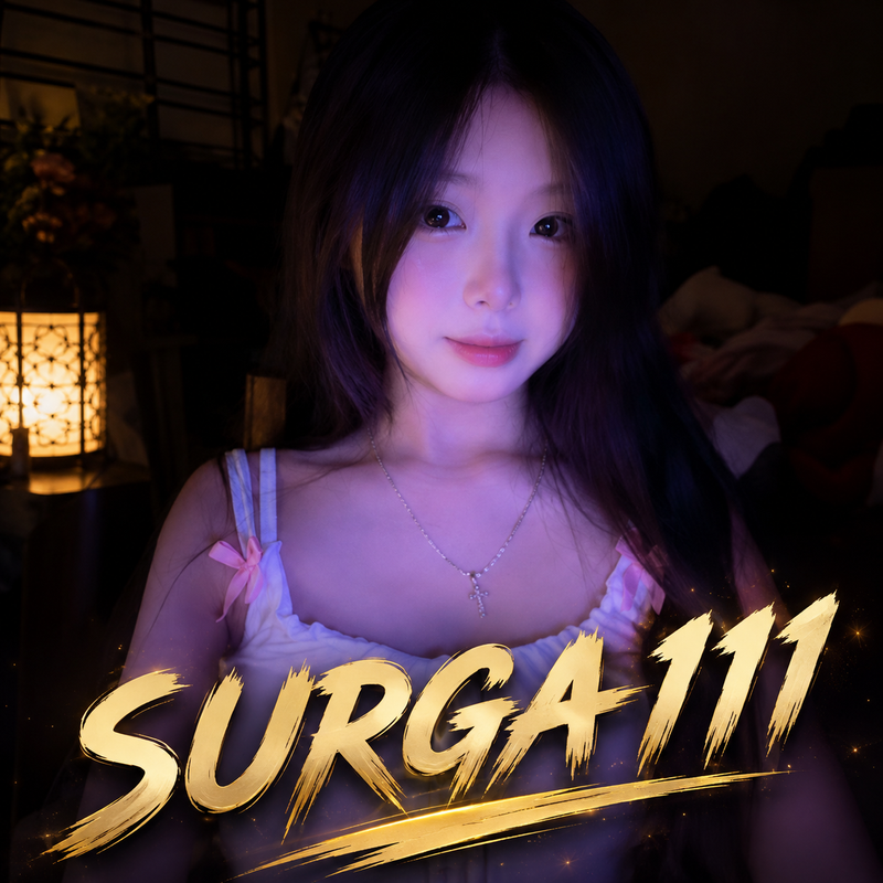 SURGA111: Tampilan Situs Slot Gacor Jackpot Online APK 888 Slots Terbaik Hari Ini
