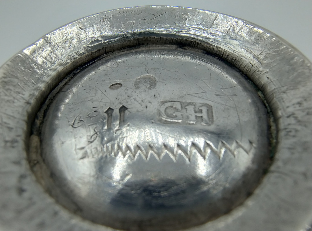 IMG_20250920_172350021_HDR