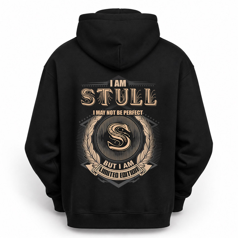 STULL