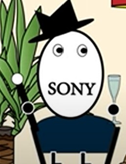 Capture d’écran 2025-02-08 162901