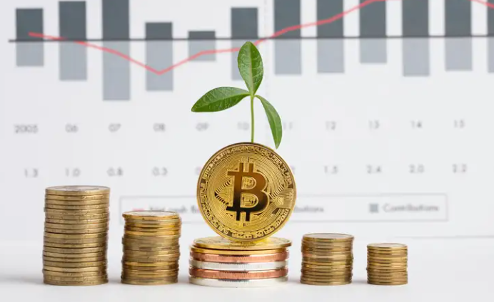 article imageПрогноз по криптовалютному рынку на фоне ожиданий решения о тарифах 20 февраля