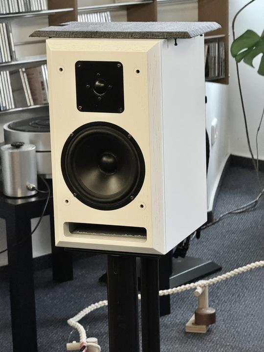 [Bild: IMG-2563.jpg]