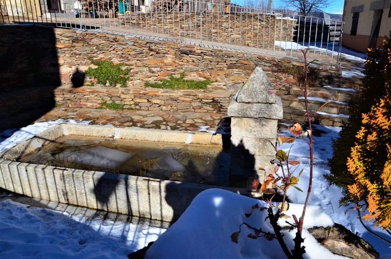 LA HIRUELA-24-1-2015 - Madrid y sus pueblos-2000/2022 (70)