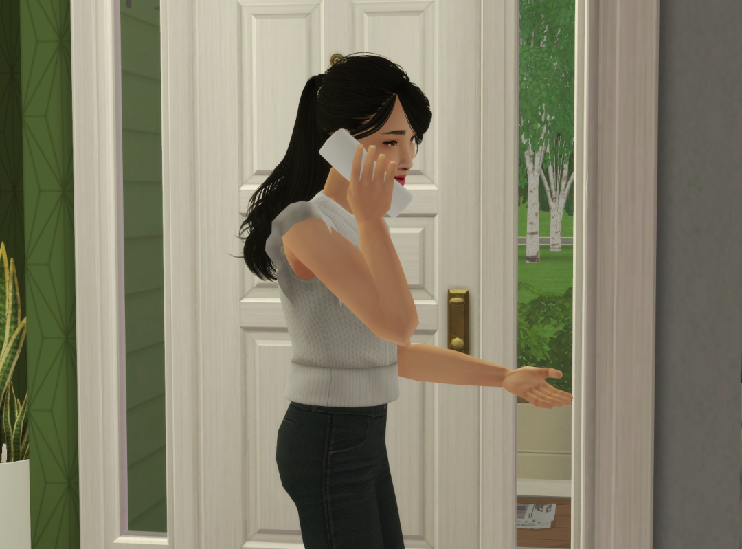 Sims2-EP9-RPC-2023-12-13-20-57-49-61