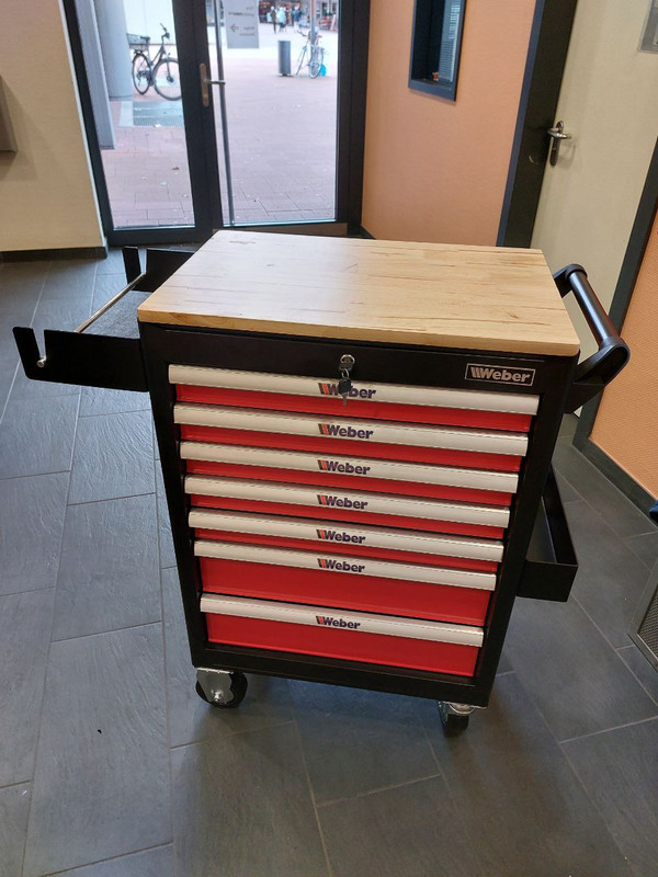 photo_2022-11-08_15-05-00