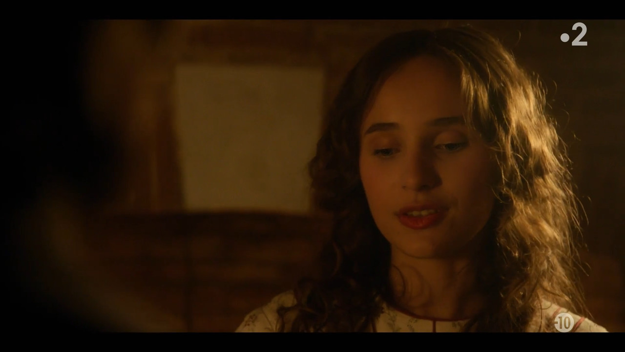2021-12-13_21_05_Fr2_Emma-Bovary.mp4_snapshot_15.05.795