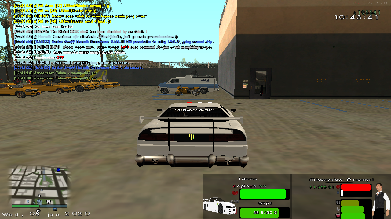 sa-mp-091.png