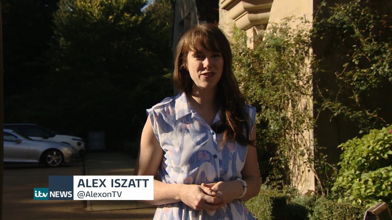 09.29 - 18.00.00 - ITV News London. The latest news in London and the....ts_snapshot_20.38.157