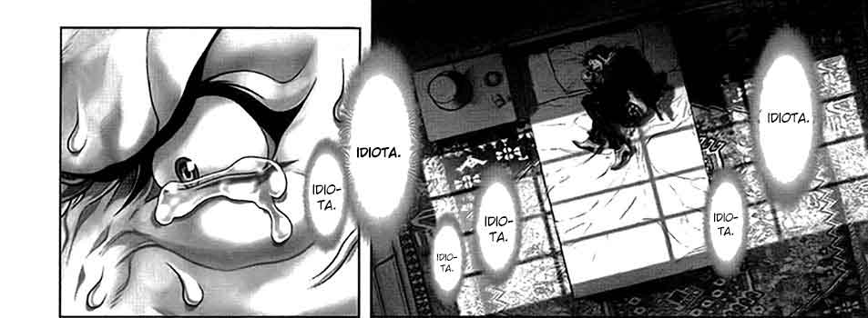 Black-Joke-v07-c41-02-01