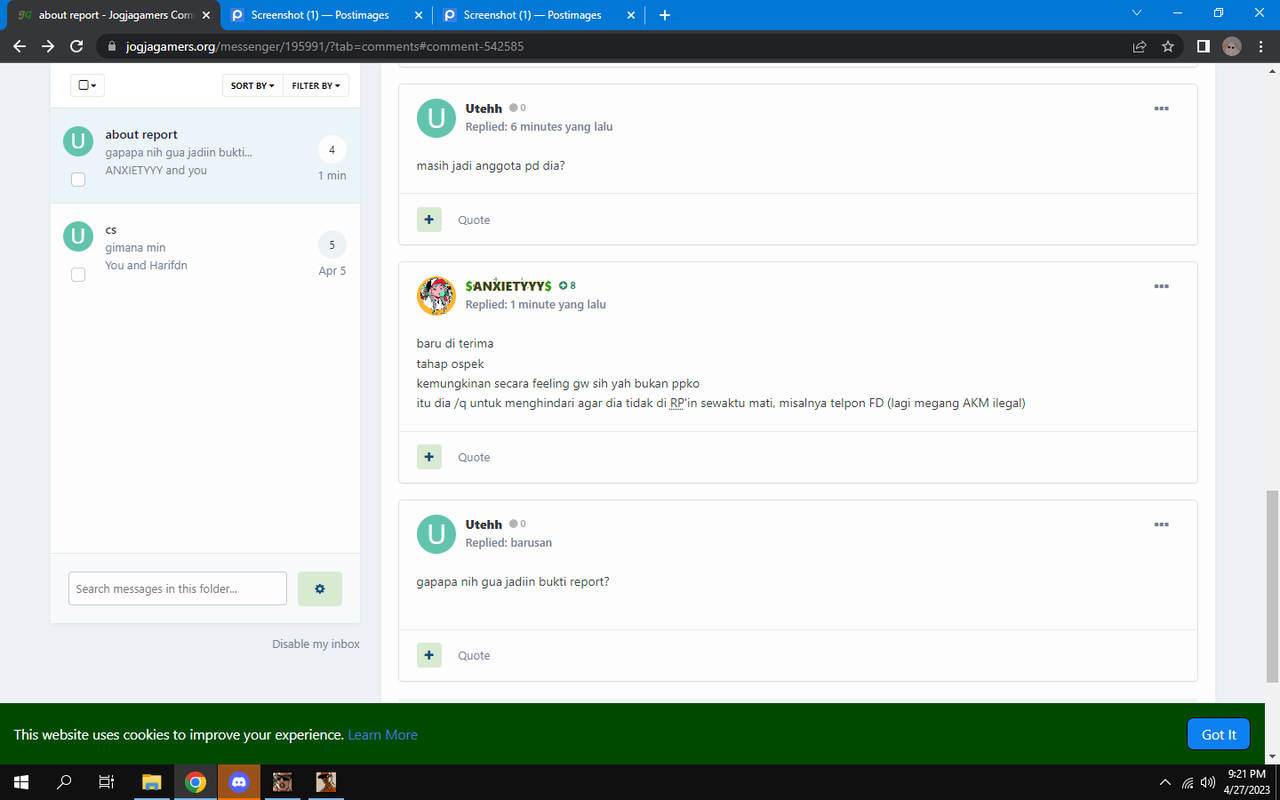 Screenshot-3.png