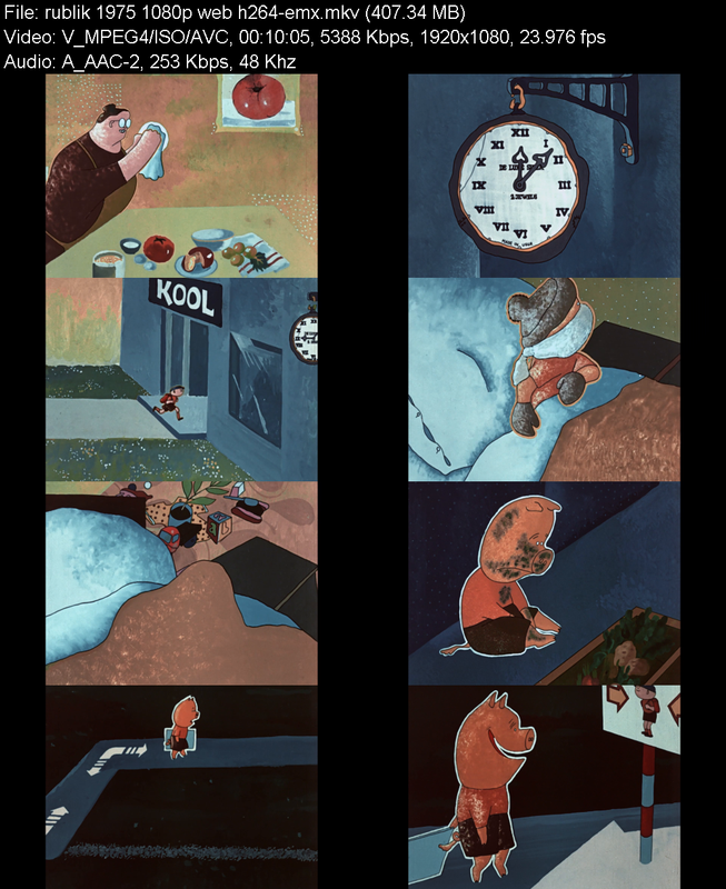 rublik-1975-1080p-web-h264-emx.png