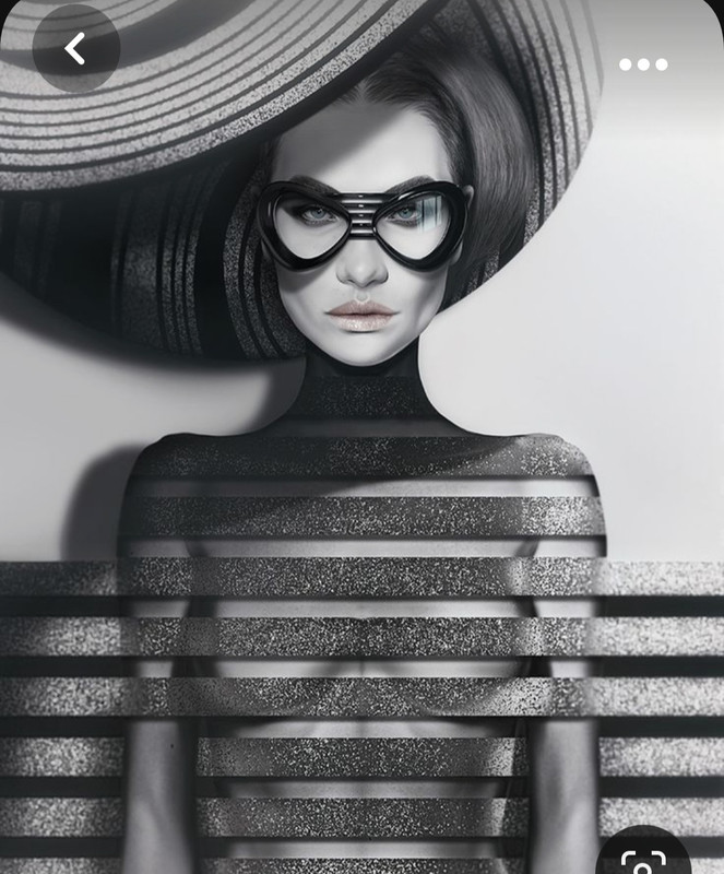 Screenshot_20230927_183355_Pinterest