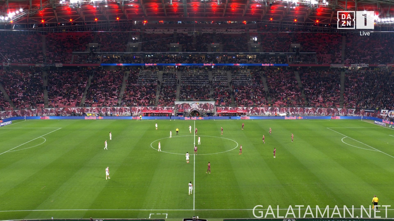 20241215-RBL-SGE-BL_1DE-1080.mkv_snapshot_03.11.958