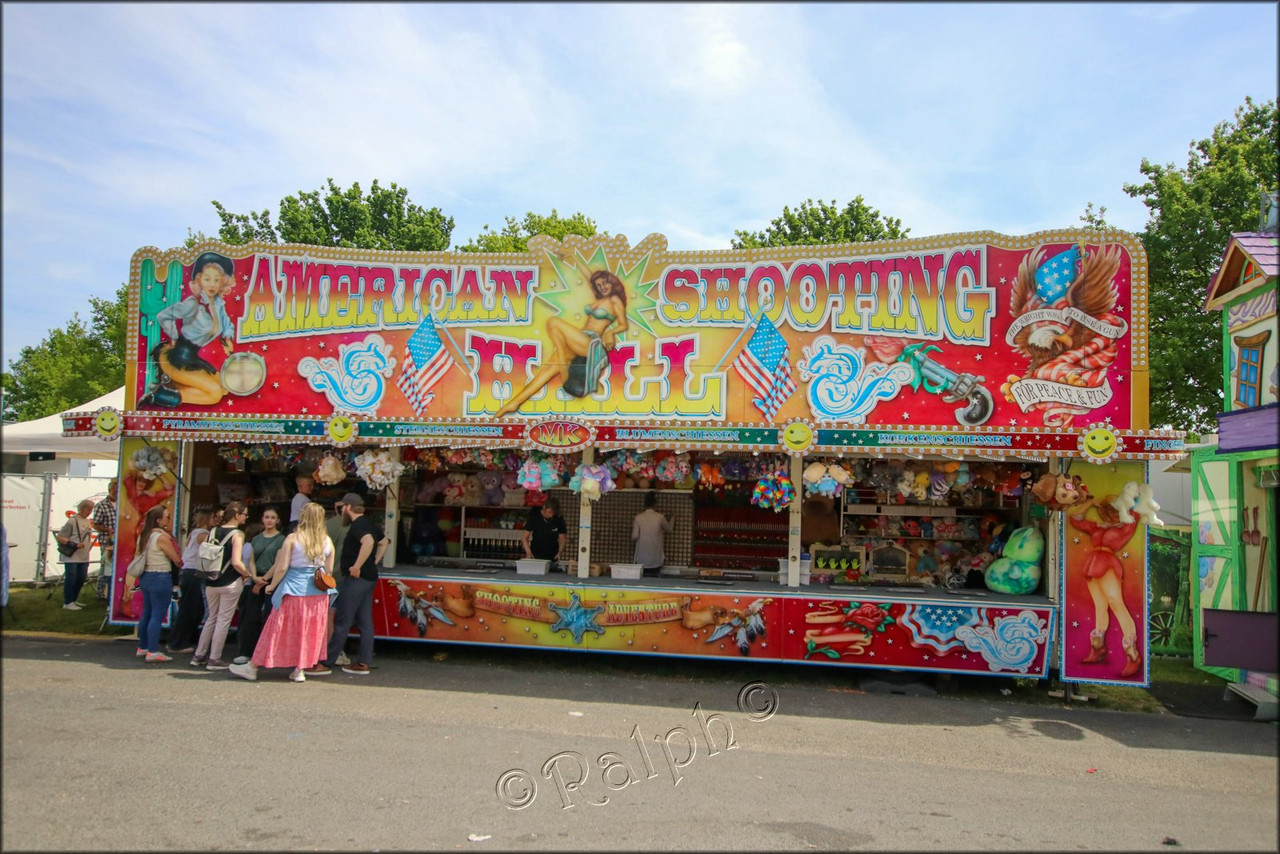 IMG 0026