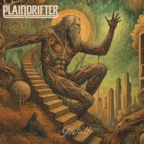 Plaindrifter-Gestalt-(2026).jpg