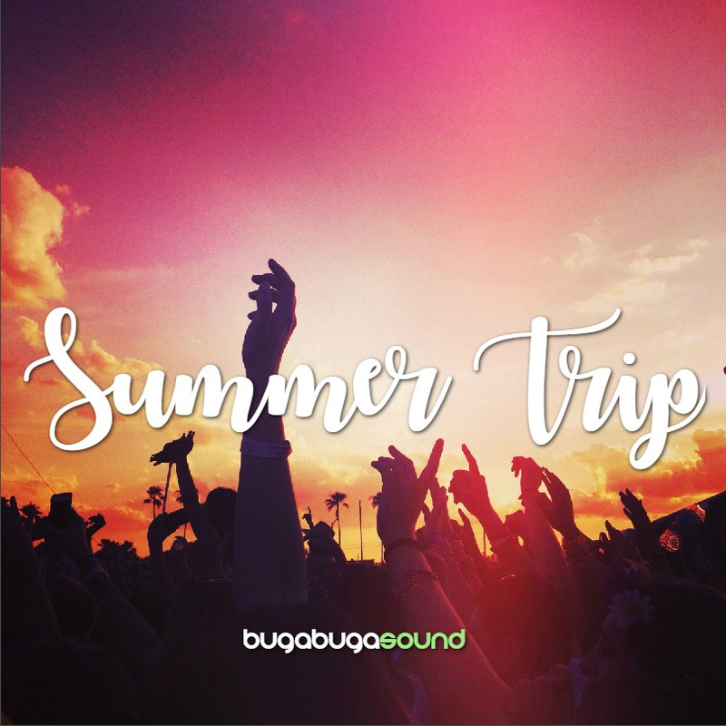 summer trip banner 1